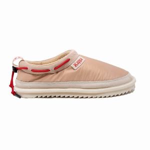 Mulas Kappa 222 Banda Beige | 24136-OWNM