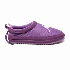 Mulas Kappa Authentic 3 Morados Lavanda | 90428-OHIF