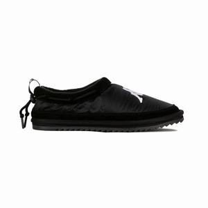 Mulas Kappa Authentic 3 Negros | 82764-NOUJ