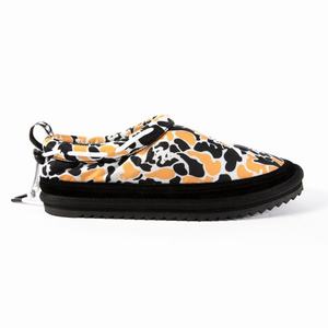 Mulas Kappa Authentic 7 Multicolor | 23951-GMER