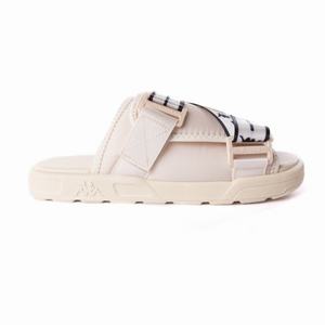 Sandalias Kappa Authentic Jpn Mitel 1 Multicolor | 79463-JQSR